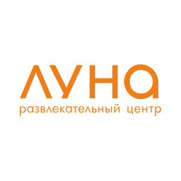 Айсберг (РЦ «Луна»)