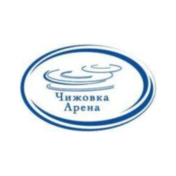 Чижовка-Арена