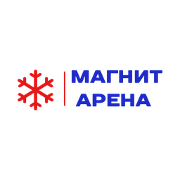 Магнит Арена