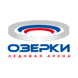 Озерки