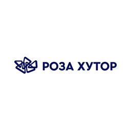 Роза Хутор